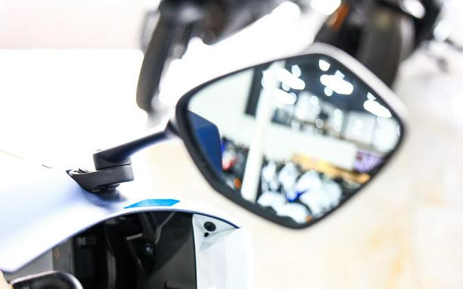 2023 Suzuki GSXR1000RZM3