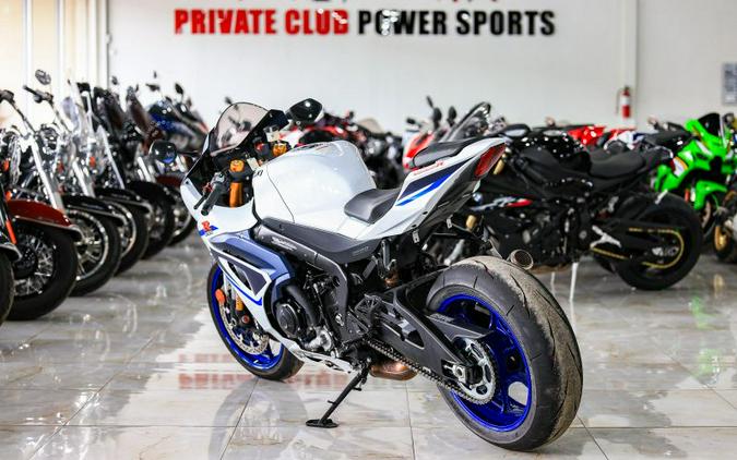 2023 Suzuki GSXR1000RZM3