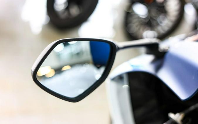 2023 Suzuki GSXR1000RZM3