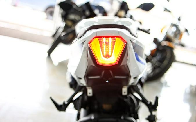 2023 Suzuki GSXR1000RZM3