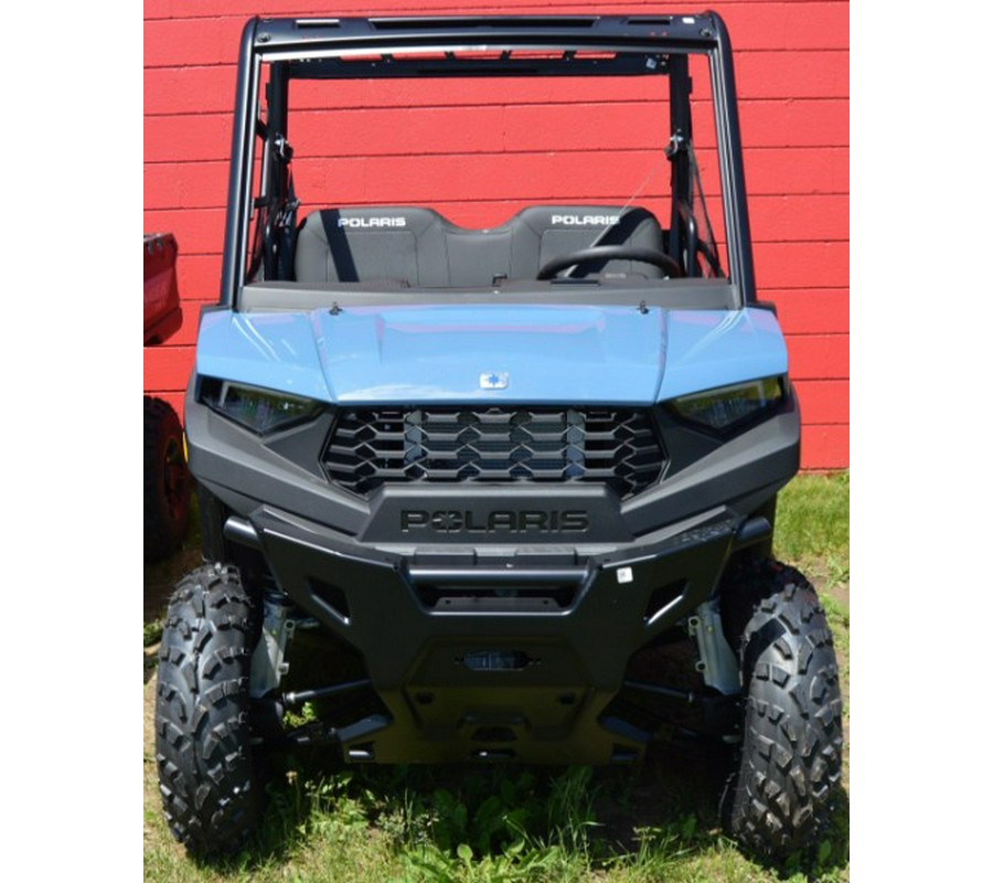 2026 Polaris Ranger SP 570 Premium