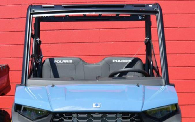 2026 Polaris Ranger SP 570 Premium