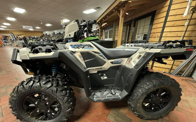 2023 Polaris® Sportsman XP 1000 Ride Command Edition