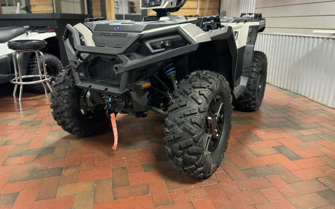 2023 Polaris® Sportsman XP 1000 Ride Command Edition