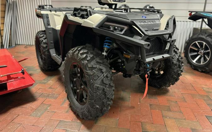 2023 Polaris® Sportsman XP 1000 Ride Command Edition