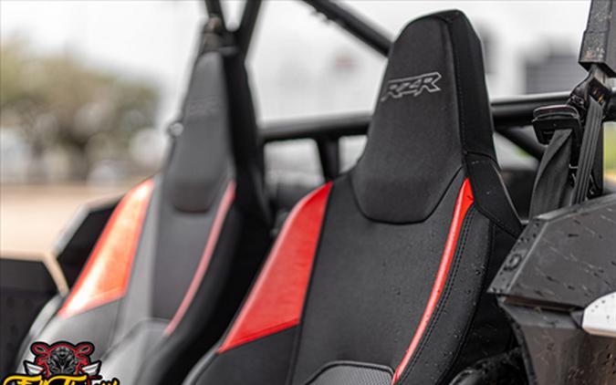 2024 Polaris RZR XP 1000 Sport