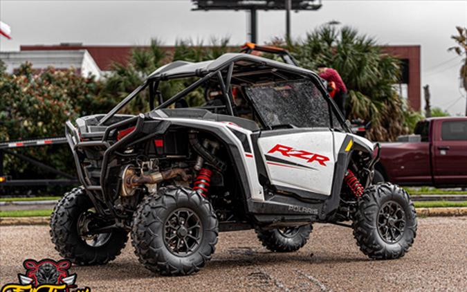 2024 Polaris RZR XP 1000 Sport