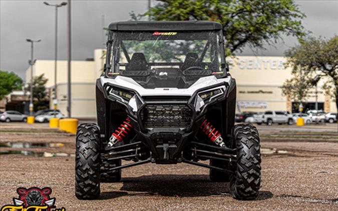 2024 Polaris RZR XP 1000 Sport