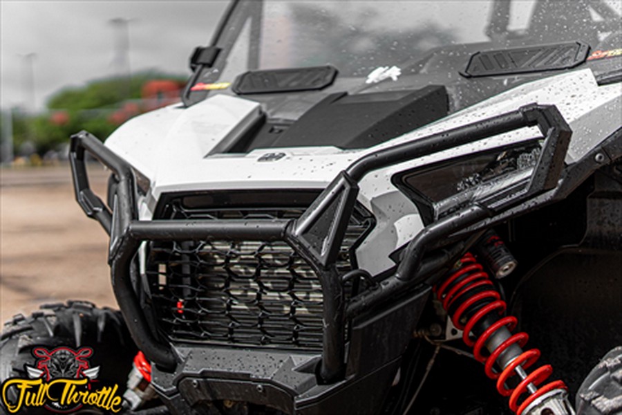 2024 Polaris RZR XP 1000 Sport