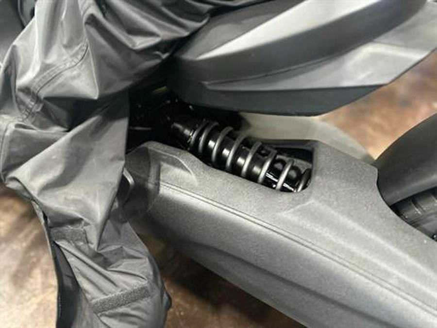 2023 Can-Am Ryker 900 ACE