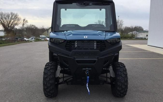 2026 Polaris® Ranger SP 570 NorthStar Edition