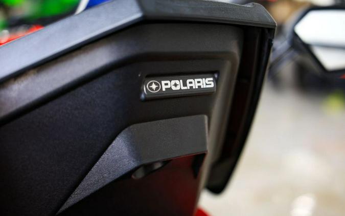 2020 Polaris Slingshot R AutoDrive