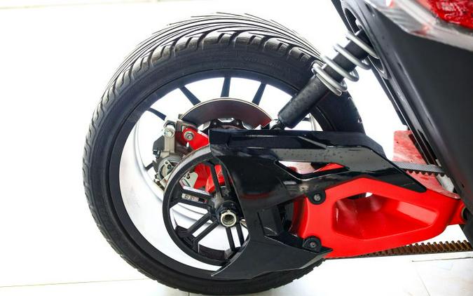 2020 Polaris Slingshot R AutoDrive