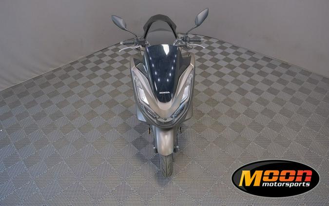 2023 Honda PCX