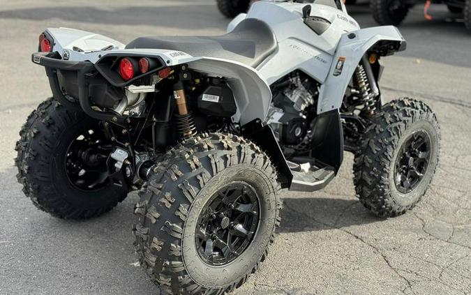 2024 Can-Am® Renegade 650