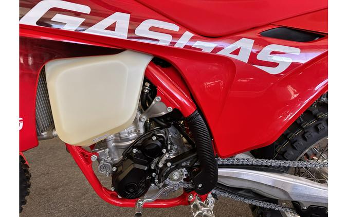 2024 GASGAS EX250F