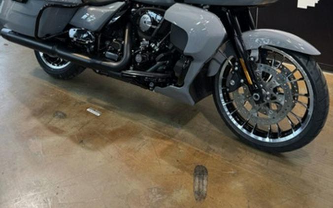 2026 Harley-Davidson FLTRXL - Road Glide Limited