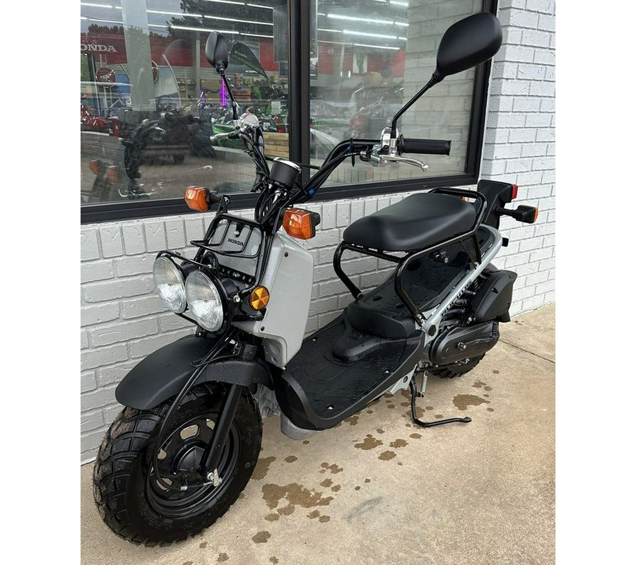 2023 Honda® Ruckus