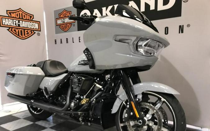 2024 Harley-Davidson® FLTRX - Road Glide®