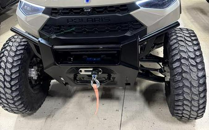 2024 Polaris® Ranger XP 1000 NorthStar Edition Ultimate