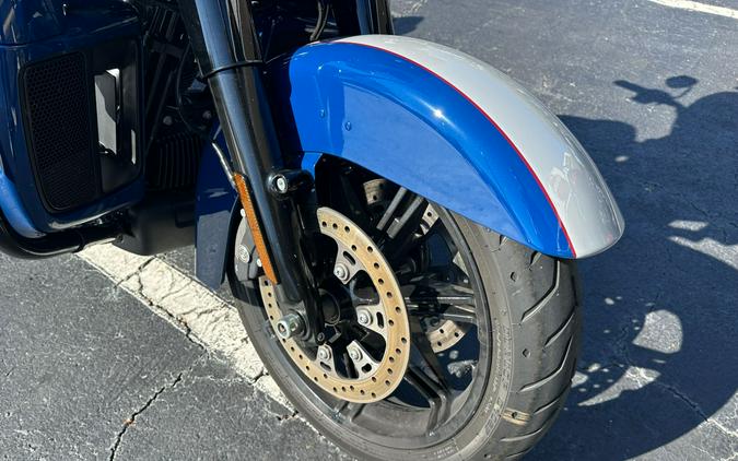 2023 Harley-Davidson Ultra Limited
