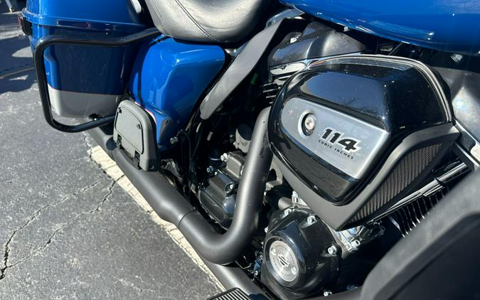 2023 Harley-Davidson Ultra Limited