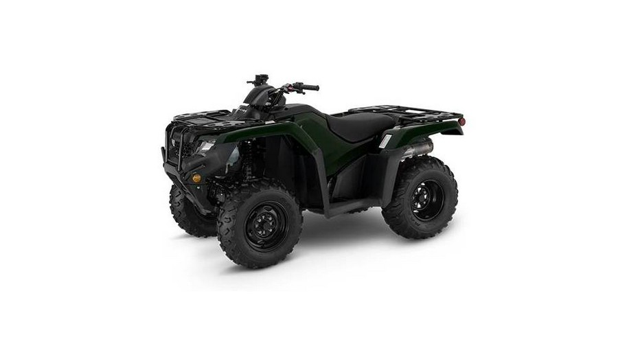 2023 Honda FOURTRAX RANCHER