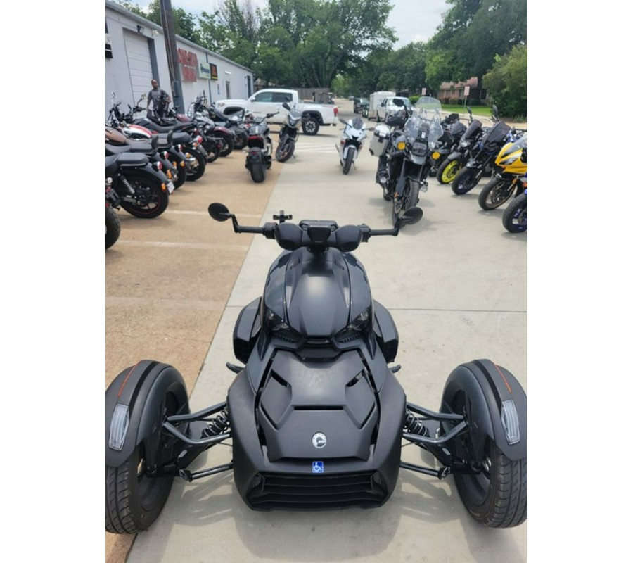 2021 CanAm® Ryker 900 ACE for sale in Irving, TX