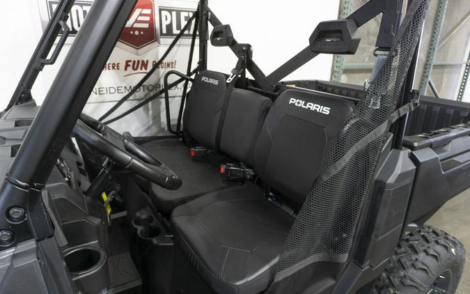 2025 Polaris® Ranger 1000 Premium