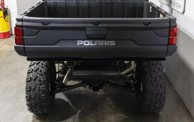 2025 Polaris® Ranger 1000 Premium