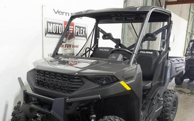 2025 Polaris® Ranger 1000 Premium