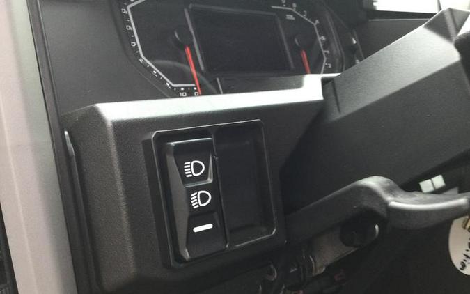 2026 Polaris® XPedition XP 5 Ultimate