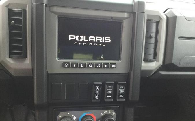 2026 Polaris® XPedition XP 5 Ultimate