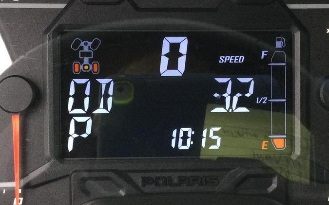 2026 Polaris® XPedition XP 5 Ultimate