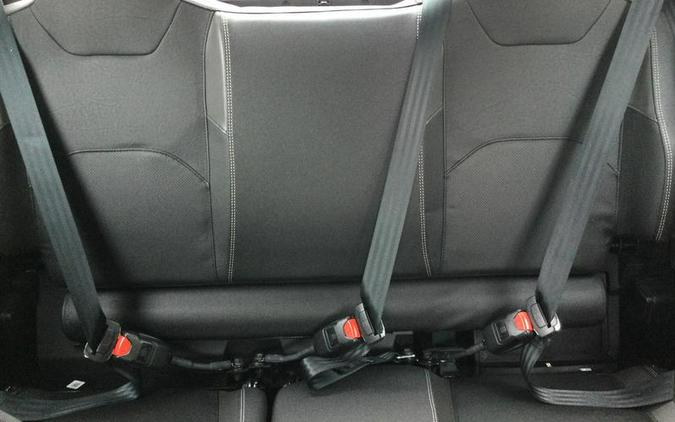 2026 Polaris® XPedition XP 5 Ultimate