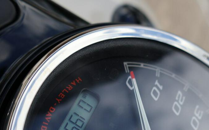 2023 Harley-Davidson Freewheeler FLRT