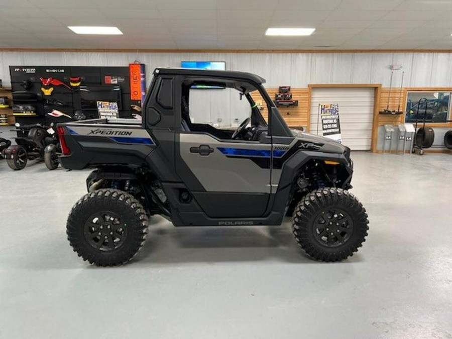 2024 Polaris® XPedition XP Ultimate