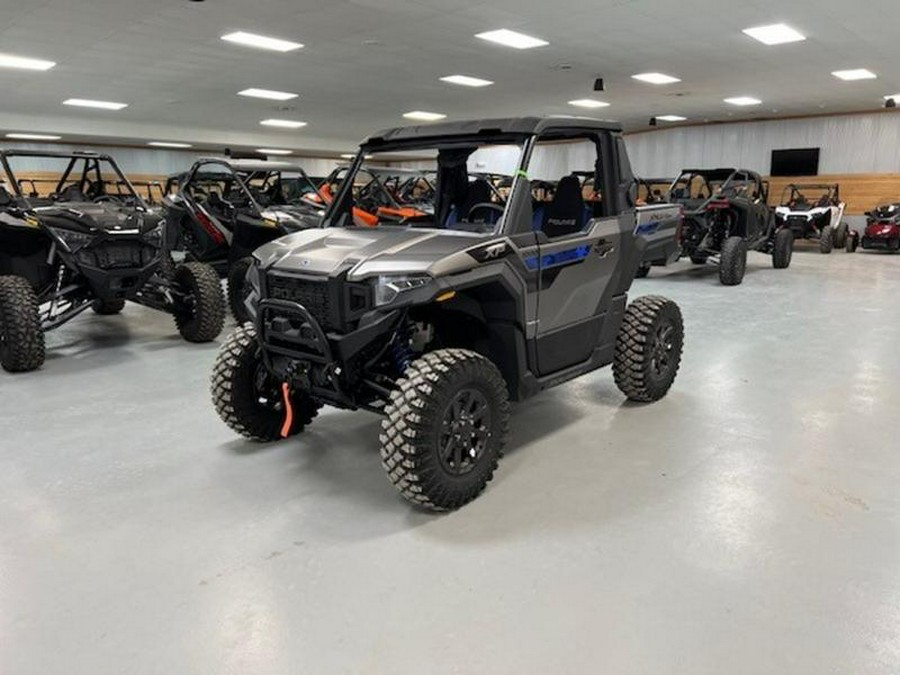 2024 Polaris® XPedition XP Ultimate