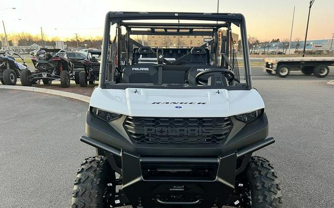 2024 Polaris® Ranger Crew 1000 Premium