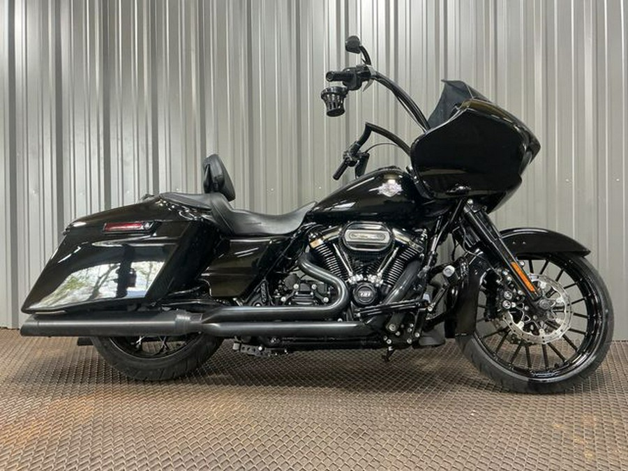 2022 Harley-Davidson Road Glide Special