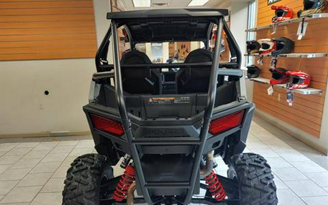 2023 Polaris RZR Trail S 1000 Ultimate