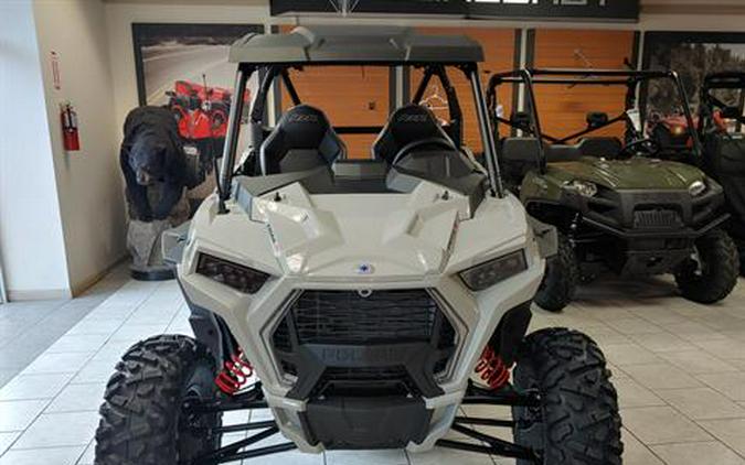 2023 Polaris RZR Trail S 1000 Ultimate