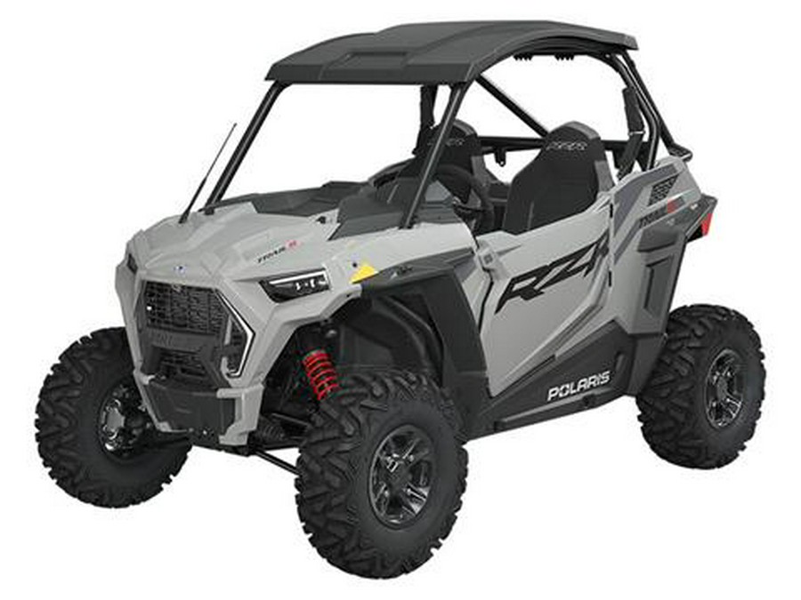 2023 Polaris RZR Trail S 1000 Ultimate