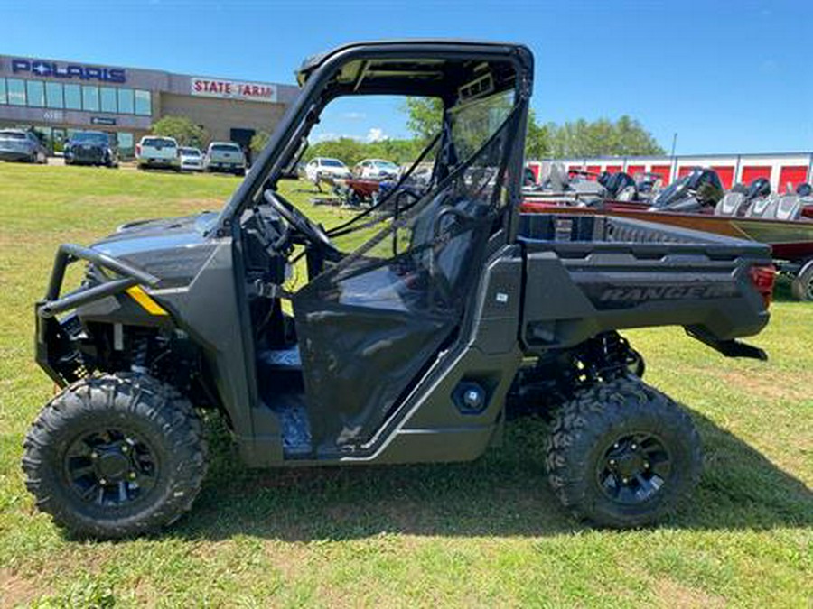 2025 Polaris Ranger 1000 Premium