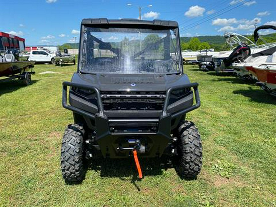 2025 Polaris Ranger 1000 Premium