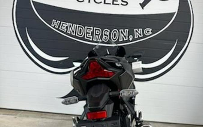 2025 Kawasaki Ninja® ZX™-10R ABS