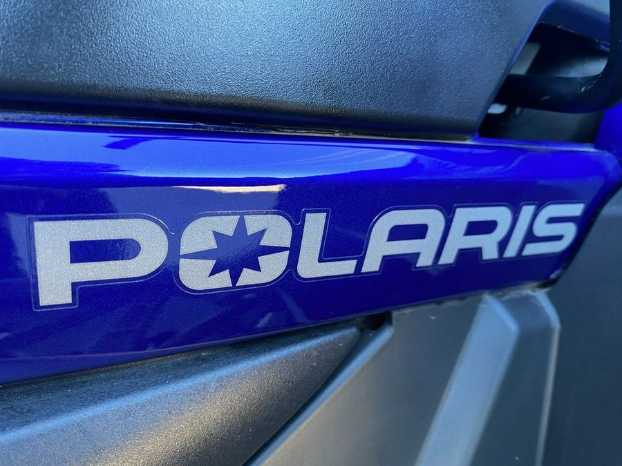 2024 Polaris® Sportsman 850 Ultimate Trail