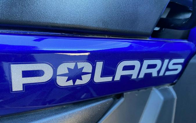 2024 Polaris® Sportsman 850 Ultimate Trail