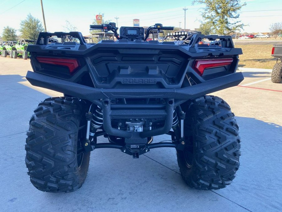 2024 Polaris® Sportsman 850 Ultimate Trail