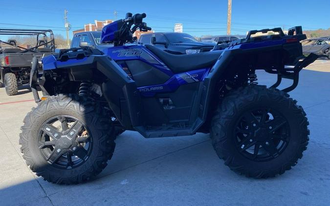 2024 Polaris® Sportsman 850 Ultimate Trail